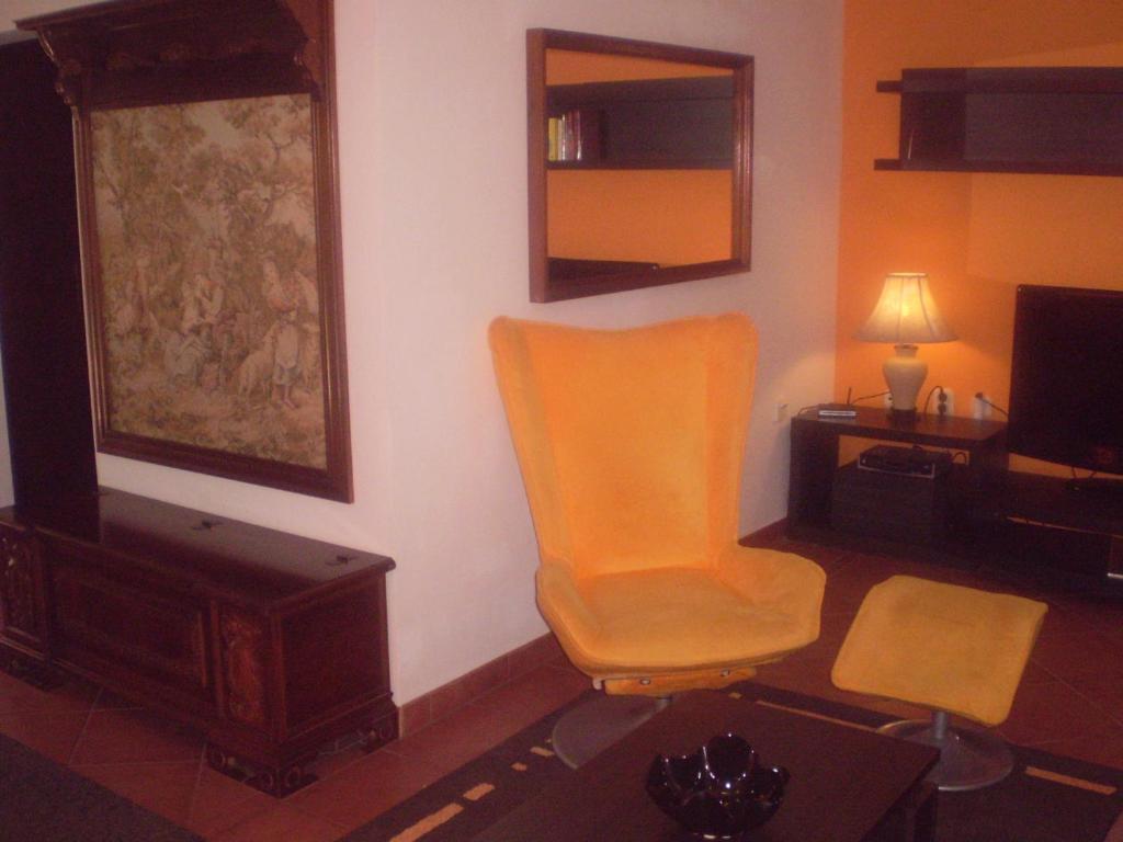 Villa Jelena Zadar Kamer foto